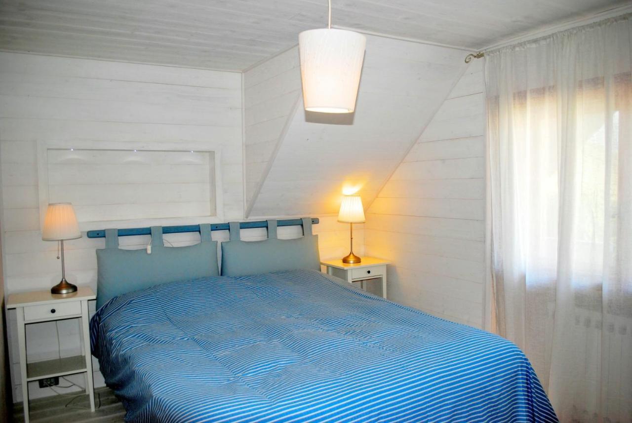 Stupendo 3 Camere, Piscina, Box, Vicinissimo Piste Прато Невозо Екстериор снимка