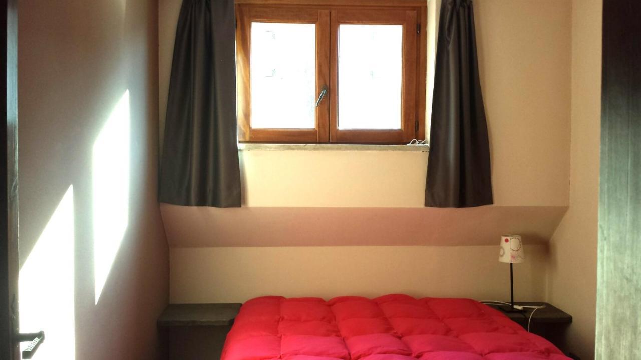 Stupendo 3 Camere, Piscina, Box, Vicinissimo Piste Прато Невозо Екстериор снимка