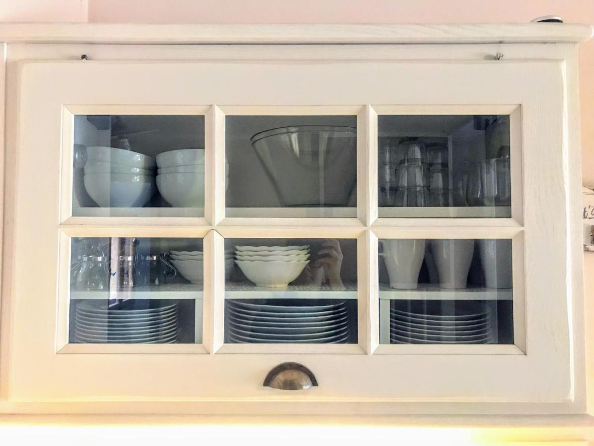 Stupendo 3 Camere, Piscina, Box, Vicinissimo Piste Прато Невозо Екстериор снимка