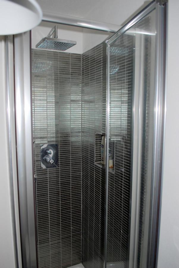 Stupendo 3 Camere, Piscina, Box, Vicinissimo Piste Прато Невозо Екстериор снимка